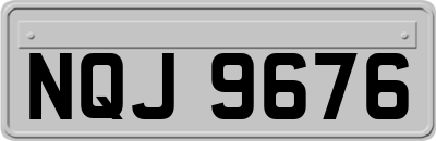 NQJ9676