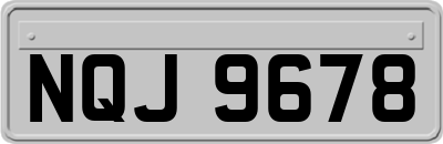 NQJ9678
