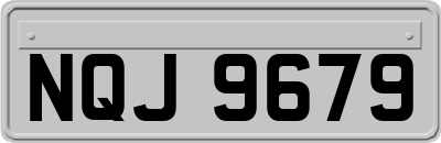 NQJ9679
