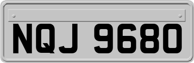 NQJ9680
