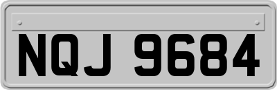 NQJ9684