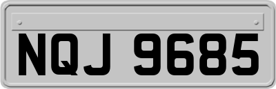 NQJ9685