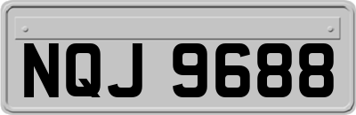 NQJ9688