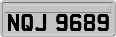 NQJ9689
