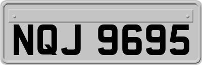 NQJ9695