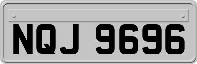 NQJ9696