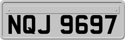 NQJ9697