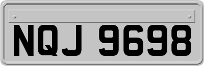 NQJ9698
