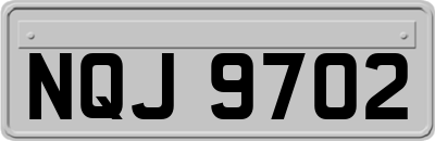 NQJ9702