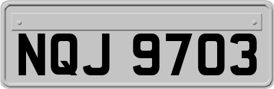 NQJ9703