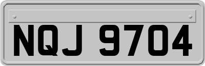 NQJ9704
