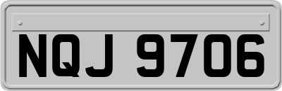 NQJ9706