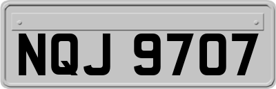 NQJ9707