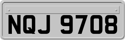 NQJ9708