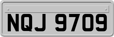 NQJ9709