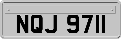NQJ9711