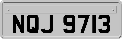 NQJ9713