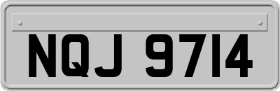 NQJ9714