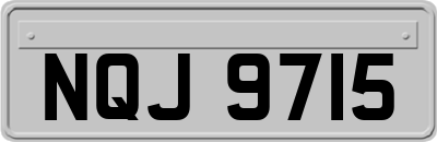 NQJ9715