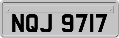 NQJ9717