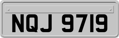NQJ9719