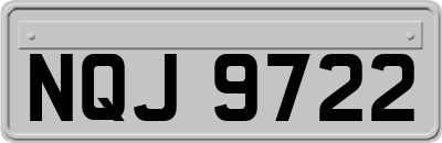 NQJ9722