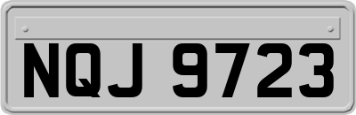NQJ9723