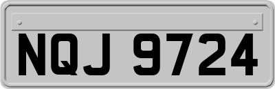 NQJ9724