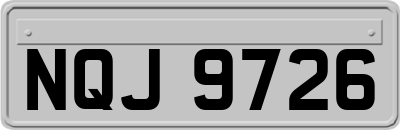 NQJ9726