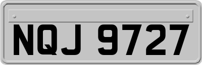 NQJ9727