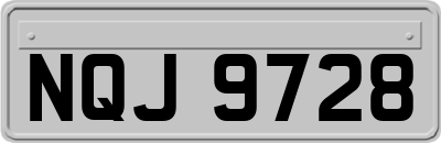 NQJ9728