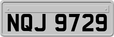 NQJ9729