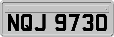 NQJ9730