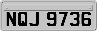 NQJ9736