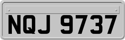 NQJ9737