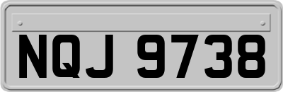 NQJ9738