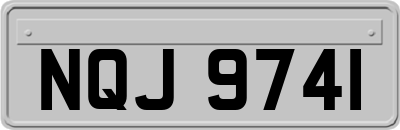 NQJ9741