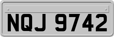 NQJ9742