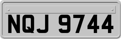 NQJ9744