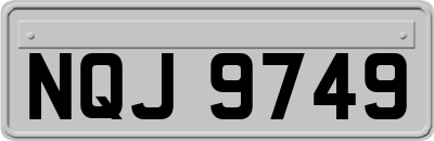 NQJ9749