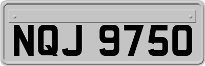 NQJ9750