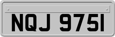 NQJ9751