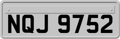 NQJ9752