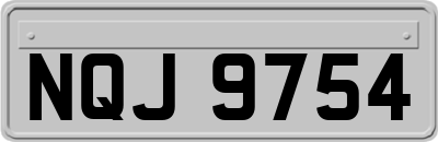 NQJ9754