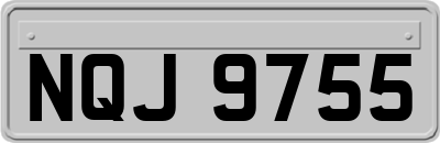NQJ9755