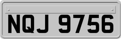 NQJ9756