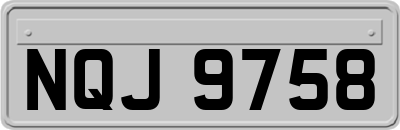 NQJ9758