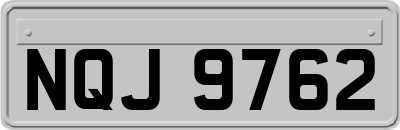 NQJ9762