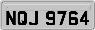 NQJ9764