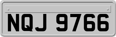NQJ9766